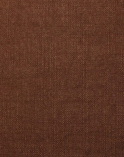 Ткань Lizzo Stonewash II Canvas-18