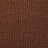 Ткань Lizzo Stonewash II Canvas-18
