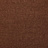 Ткань Lizzo Stonewash II Canvas-18