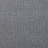 Ткань Lizzo Stonewash II Canvas-19