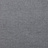 Ткань Lizzo Stonewash II Canvas-19