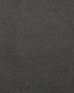 Ткань Lizzo Stonewash II Canvas-29