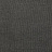 Ткань Lizzo Stonewash II Canvas-29