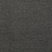 Ткань Lizzo Stonewash II Canvas-29