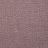 Ткань Lizzo Stonewash II Saco-02