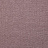 Ткань Lizzo Stonewash II Saco-02