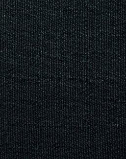 Ткань Lizzo Stonewash II Saco-14