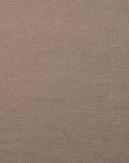 Ткань Lizzo Stonewash II Lienzo-02