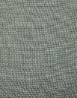Ткань Lizzo Stonewash II Lienzo-03
