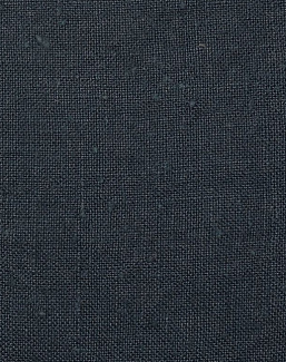 Ткань Lizzo Stonewash II Lienzo-04