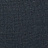 Ткань Lizzo Stonewash II Lienzo-04