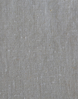 Ткань Lizzo Stonewash II Lienzo-06