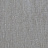 Ткань Lizzo Stonewash II Lienzo-06