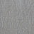 Ткань Lizzo Stonewash II Lienzo-06