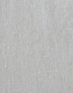 Ткань Lizzo Stonewash II Lienzo-07