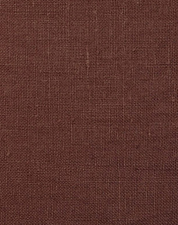 Ткань Lizzo Stonewash II Lienzo-08