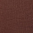 Ткань Lizzo Stonewash II Lienzo-08