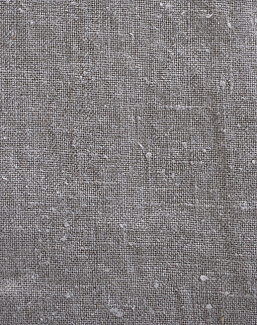 Ткань Lizzo Stonewash II Lienzo-09