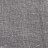 Ткань Lizzo Stonewash II Lienzo-09