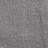 Ткань Lizzo Stonewash II Lienzo-09