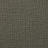 Ткань Lizzo Stonewash II Lienzo-13