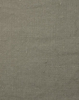 Ткань Lizzo Stonewash II Lienzo-16
