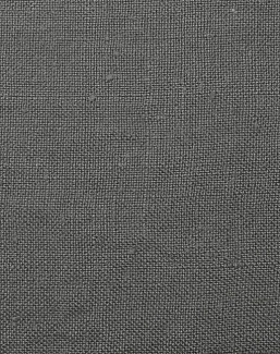 Ткань Lizzo Stonewash II Lienzo-19