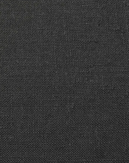 Ткань Lizzo Stonewash II Lienzo-29