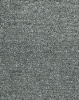 Ткань Lizzo Stonewash II Audubon-09