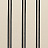 Ткань Clarke & Clarke Sonoma F0557/01