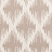 Ткань Clarke & Clarke Sonoma F0564/03