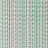 Ткань Christian Lacroix Nouveaux Mondes FCL2278/04