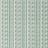 Ткань Christian Lacroix Nouveaux Mondes FCL2278/04