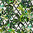 Ткань Christian Lacroix Nouveaux Mondes FCL2276/01