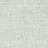 Ткань Designers Guild Moselle F1488/01