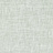 Ткань Designers Guild Moselle F1488/01