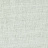 Ткань Designers Guild Moselle F1488/02