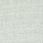 Ткань Designers Guild Moselle F1488/02