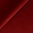 Ткань Jim Thompson Madox 3626/09