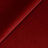 Ткань Jim Thompson Madox 3626/09