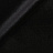 Ткань Jim Thompson Camargue 3643/10