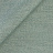 Ткань Jim Thompson Jim Thompson №9 Origami 2199/06