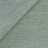 Ткань Jim Thompson Jim Thompson №9 Origami 2199/06