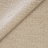 Ткань Jim Thompson Jim Thompson №9 Origami 2199/02