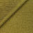 Ткань Jim Thompson Jim Thompson №9 Origami 2199/05