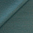 Ткань Jim Thompson Jim Thompson №9 Origami 2199/07