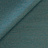 Ткань Jim Thompson Jim Thompson №9 Origami 2199/07