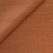 Ткань Jim Thompson Jim Thompson №9 Origami 2199/03