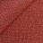 Ткань Jim Thompson Jim Thompson №9 Origami 2199/04