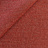 Ткань Jim Thompson Jim Thompson №9 Origami 2199/04
